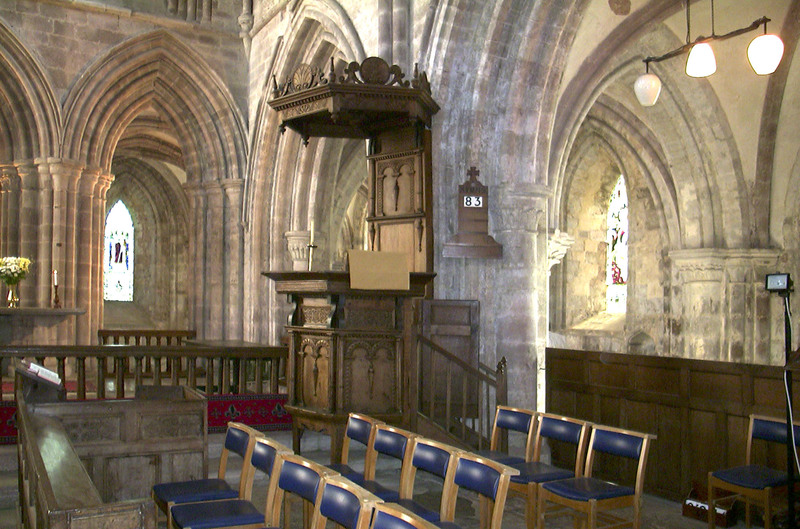 gal/Abbey Interior/pulpit.jpg